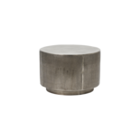 House Doctor Rota coffee table 35cm - 262791013 House Doctor Rota coffee table 35cm - 262791013