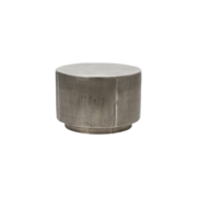 House Doctor Table basse Rota 35cm - 262791013 House Doctor Table basse Rota 35cm - 262791013