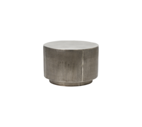 House Doctor Rota coffee table 35cm