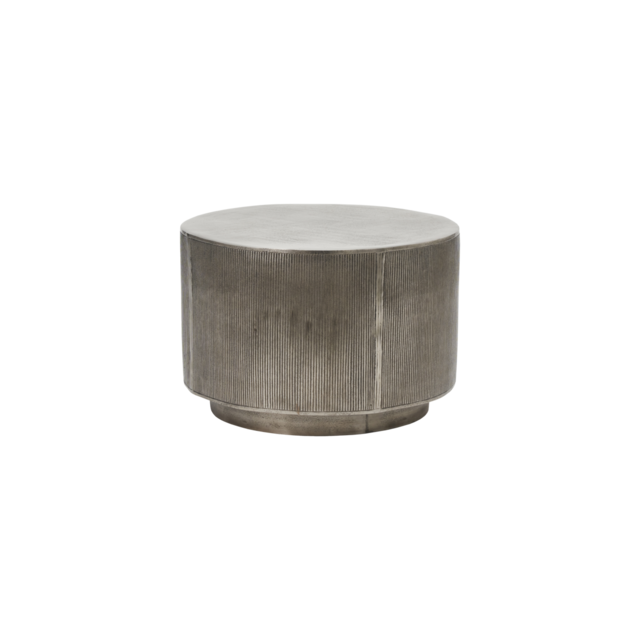 House Doctor Rota coffee table 35cm - 262791013