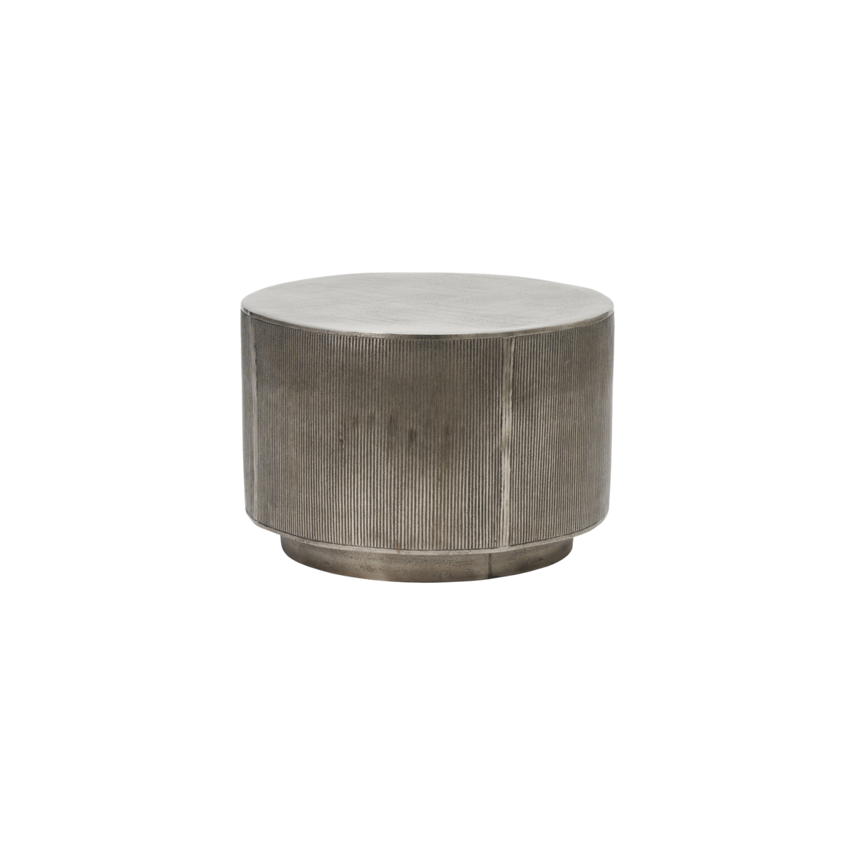 House Doctor Table basse Rota 35cm - 262791013