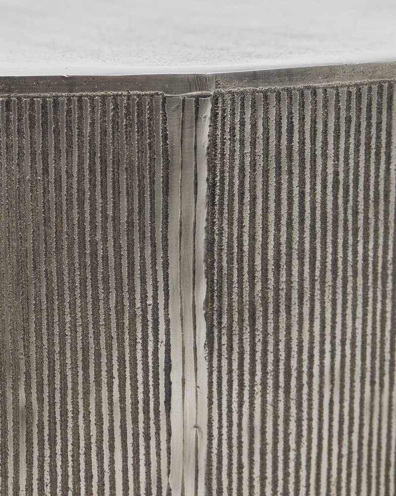 House Doctor Rota coffee table 35cm - 262791013 House Doctor Rota coffee table 35cm - 262791013