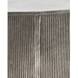 House Doctor Tavolino Rota 35cm - 262791013 House Doctor Tavolino Rota 35cm - 262791013