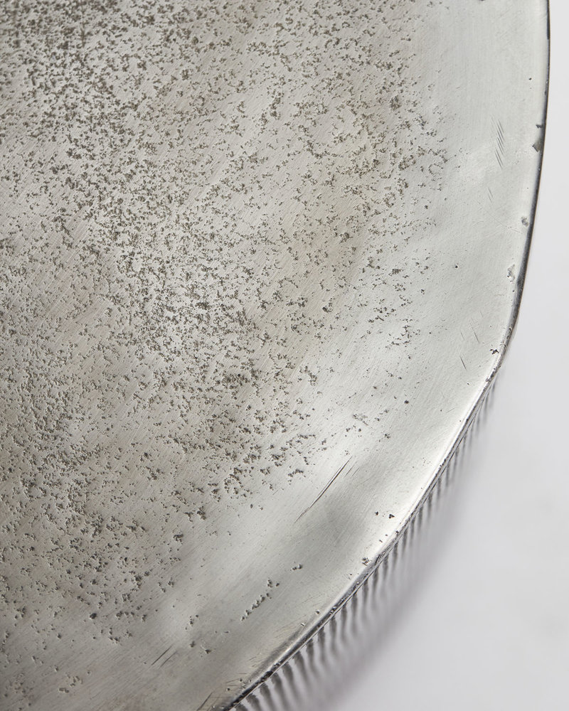 House Doctor Rota coffee table 35cm - 262791013 House Doctor Rota coffee table 35cm - 262791013