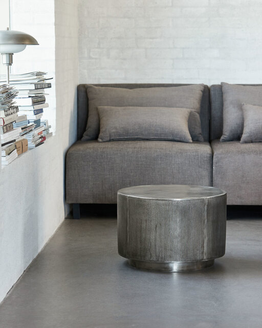 House Doctor Rota coffee table 35cm - 262791013