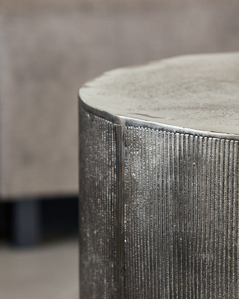 House Doctor Rota coffee table 35cm - 262791013 House Doctor Rota coffee table 35cm - 262791013