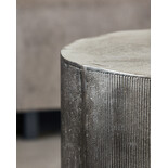 House Doctor Rota salongbord 35cm - 262791013 House Doctor Rota salongbord 35cm - 262791013