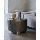 House Doctor Table basse Rota 35cm - 262791013 House Doctor Table basse Rota 35cm - 262791013