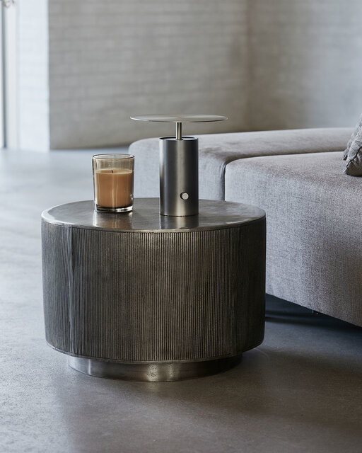 House Doctor Rota coffee table 35cm - 262791013
