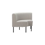 House Doctor Corner sofa natural - 212390312 House Doctor Corner sofa natural - 212390312