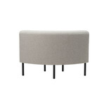 House Doctor Corner sofa natural - 212390312 House Doctor Corner sofa natural - 212390312