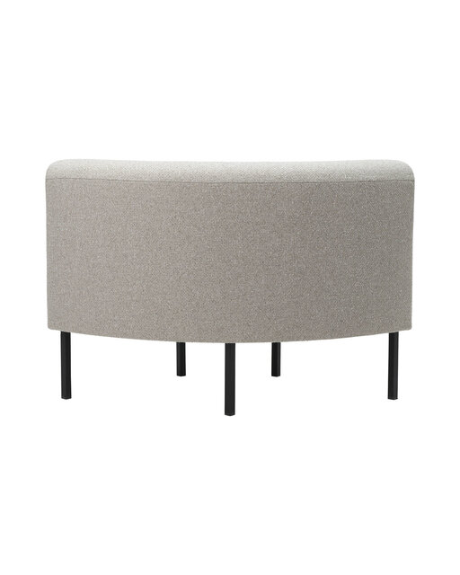 House Doctor Divano angolare naturale - 212390312 House Doctor Divano angolare naturale - 212390312