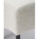 House Doctor Canapé d'angle naturel - 212390312 House Doctor Canapé d'angle naturel - 212390312