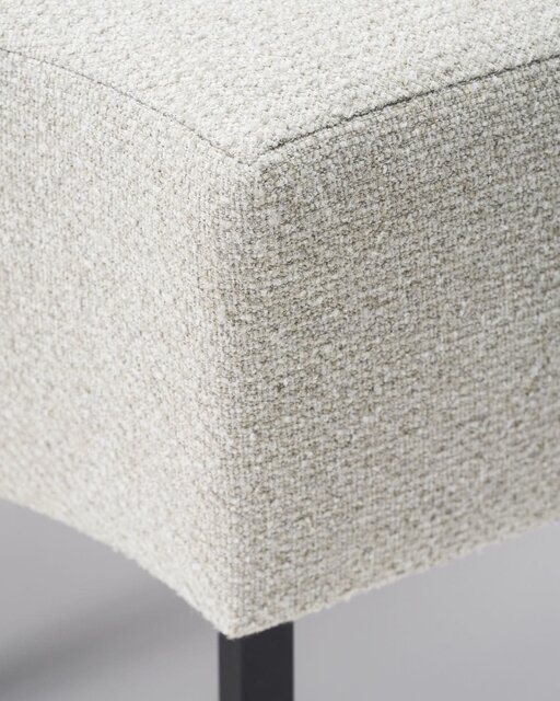 House Doctor Corner sofa natural - 212390312 House Doctor Corner sofa natural - 212390312