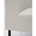 House Doctor Naturlig hjørnesofa - 212390312 House Doctor Naturlig hjørnesofa - 212390312