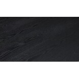 Hubsch Mesa de comedor valiente - 021618