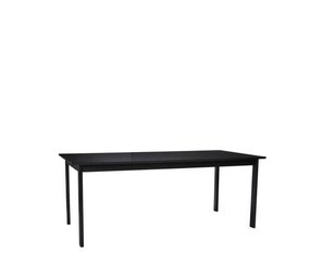 Hubsch Dapper eetkamertafel Hubsch Dapper eetkamertafel