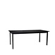 Hubsch Dapper eetkamertafel - 021618 Hubsch Dapper eetkamertafel - 021618