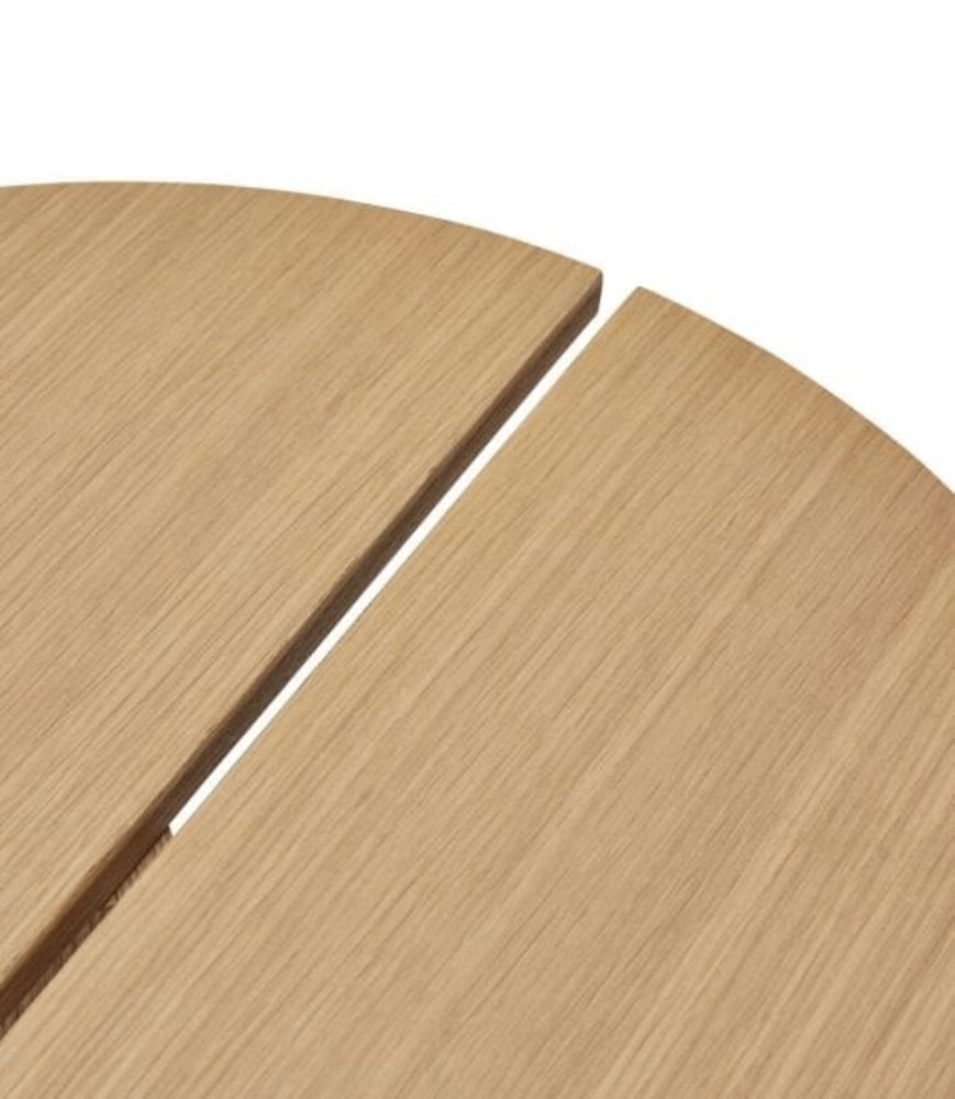 Hubsch Dash Beistelltisch - 881603