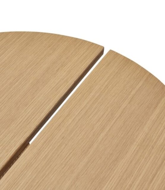 Hubsch Dash Beistelltisch - 881603