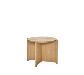 Hubsch Dash Beistelltisch Hubsch Dash Beistelltisch