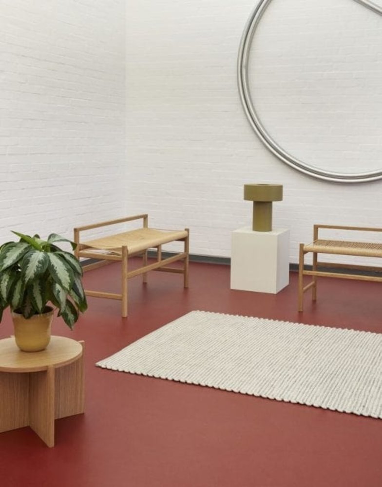 Hubsch Tavolino Dash - 881603