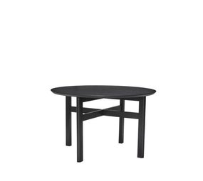 Hubsch Fjord eetkamertafel Hubsch Fjord eetkamertafel