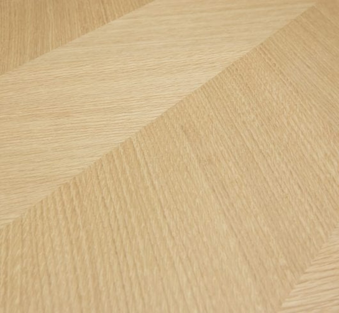 Hubsch Heringbone eetkamertafel - 881612 Hubsch Heringbone eetkamertafel - 881612