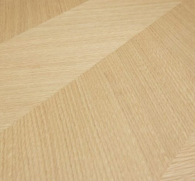 Hubsch Fiskbensmatsalsbord - 881612