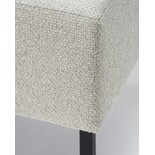 House Doctor Einsitzer-Sofa Natur - 212390310