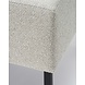 House Doctor Eenzitter bank naturel - 212390310 House Doctor Eenzitter bank naturel - 212390310