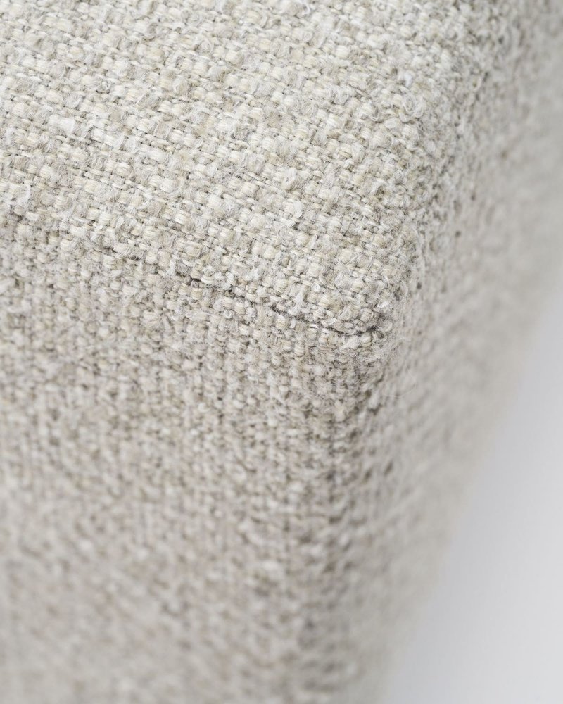 House Doctor Einsitzer-Sofa Natur - 212390310