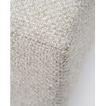 House Doctor Einsitzer-Sofa Natur - 212390310