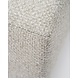 House Doctor Eenzitter bank naturel - 212390310 House Doctor Eenzitter bank naturel - 212390310