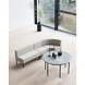 House Doctor Eenzitter bank naturel - 212390310 House Doctor Eenzitter bank naturel - 212390310