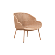 House Doctor Chaise Hapur naturel - 210940304 House Doctor Chaise Hapur naturel - 210940304