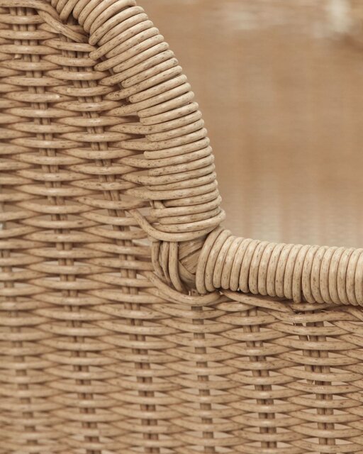 House Doctor Silla Hapur natural - 210940304