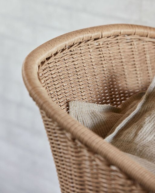 House Doctor Silla Hapur natural - 210940304