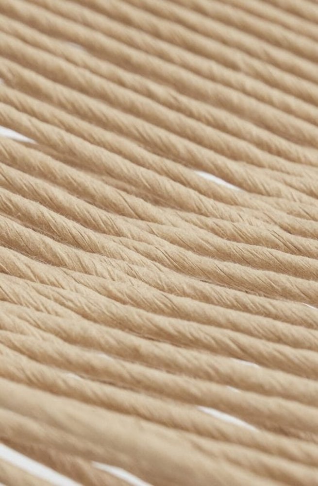 Hubsch Heritage sofa large - 881610 Hubsch Heritage sofa large - 881610