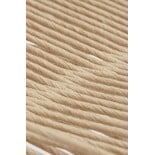 Hubsch Grand canapé Héritage - 881610