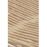 Hubsch Heritage sofa stor - 881610 Hubsch Heritage sofa stor - 881610
