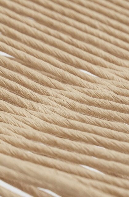 Hubsch Heritage sofa stor - 881610 Hubsch Heritage sofa stor - 881610