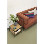 Hubsch Jaunty sidebord - 021616