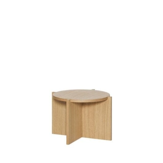 Hubsch Nomad Plants standard low - 881613