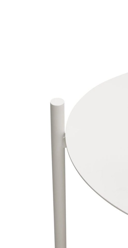 Hubsch Grille standard - 021620 Hubsch Grille standard - 021620