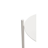 Hubsch Standard stativ - 021620 Hubsch Standard stativ - 021620