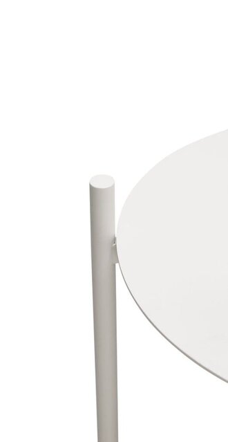 Hubsch Standard stativ - 021620