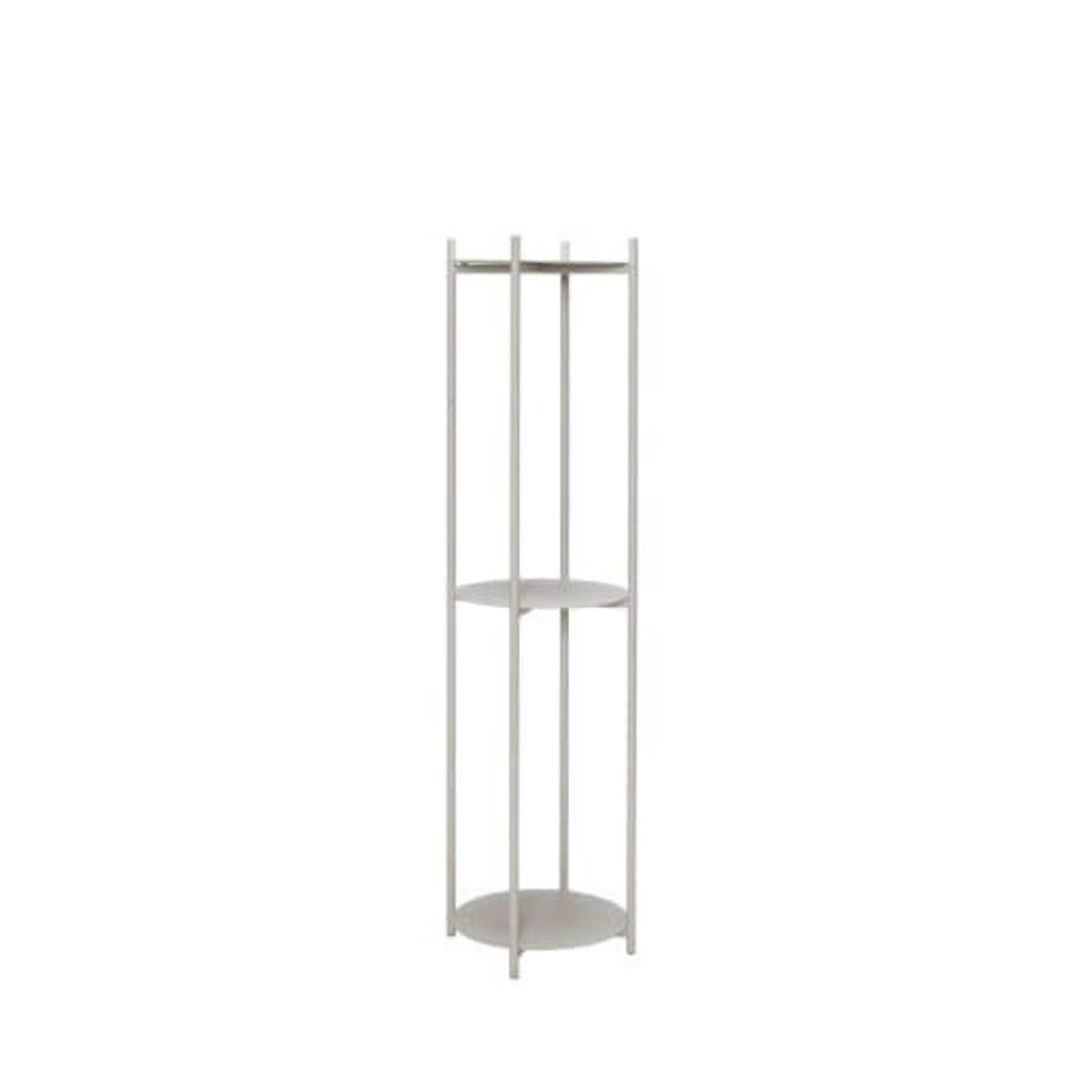 Hubsch Standard rack - 021620 Hubsch Standard rack - 021620