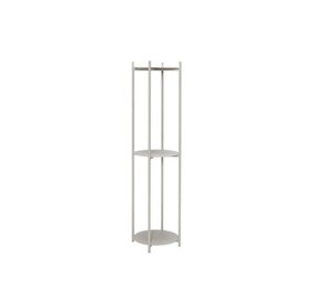 Hubsch Scaffalatura standard Hubsch Scaffalatura standard