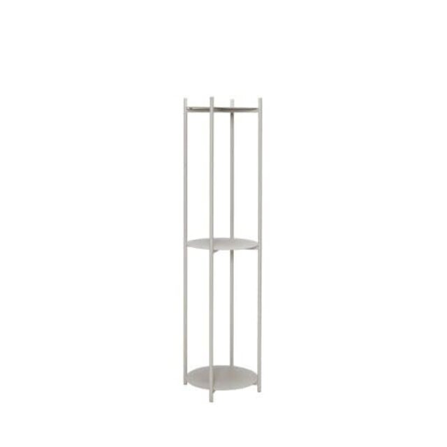 Hubsch Scaffalatura standard - 021620 Hubsch Scaffalatura standard - 021620